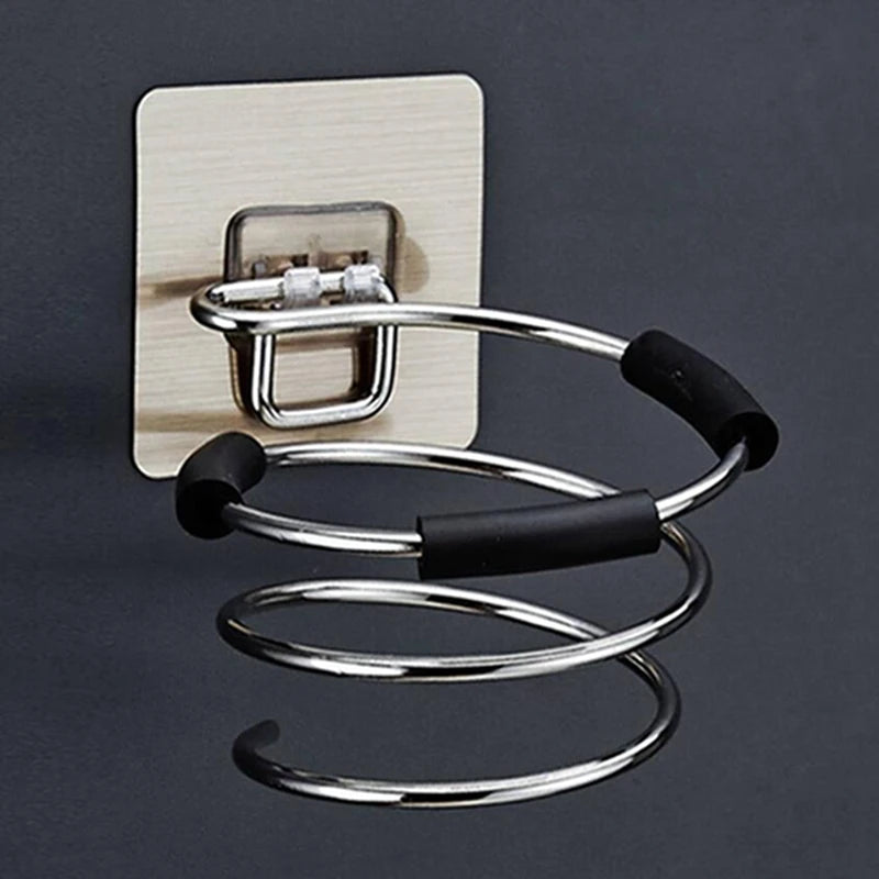 Fön-Halter