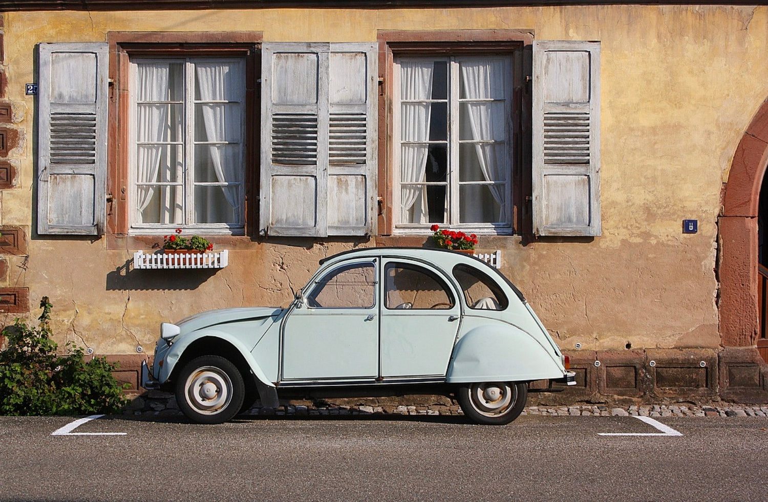 Auto