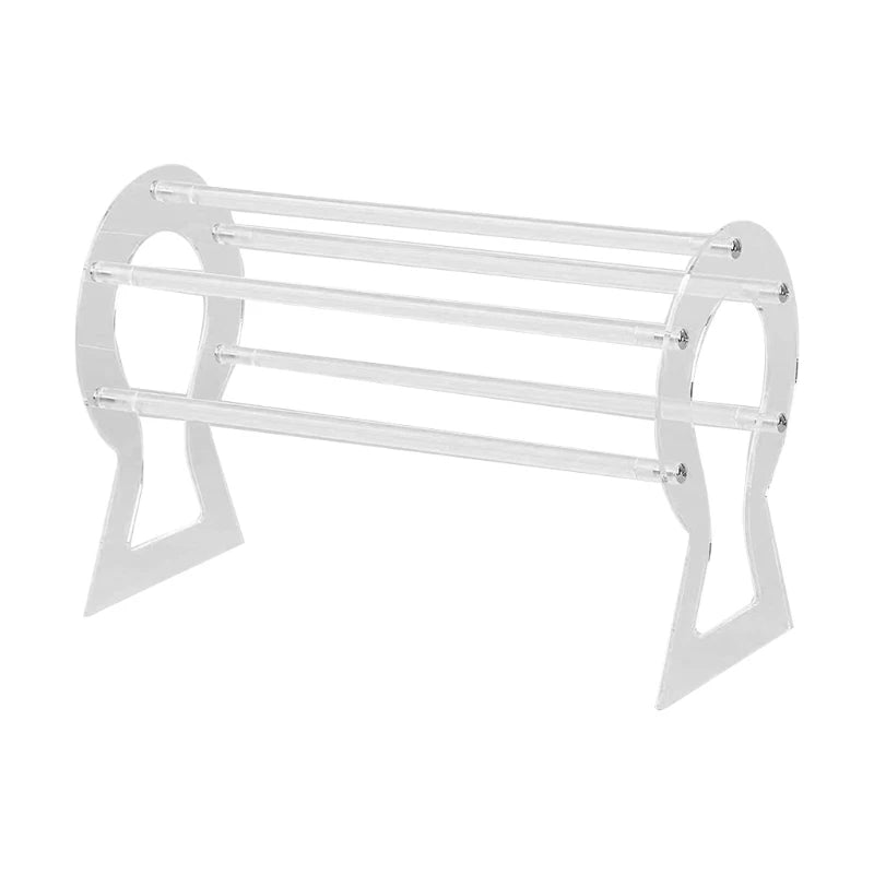 Armband-Ständer