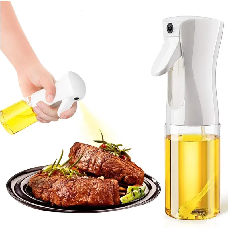 Öl Sprayer