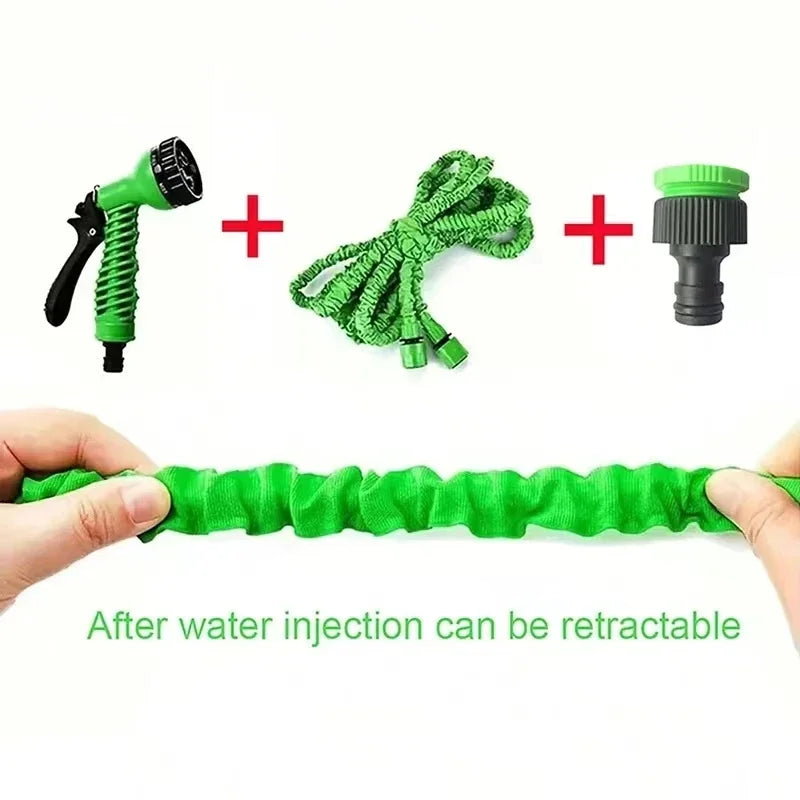 AquaHose Pro