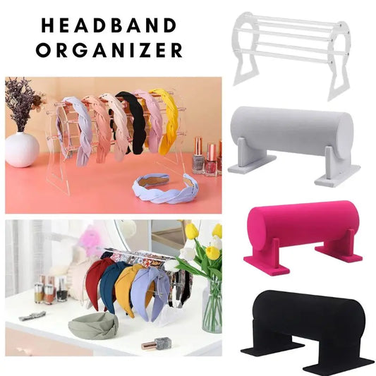 Armband-Ständer