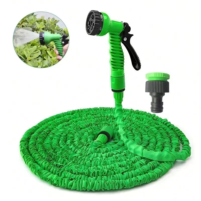 AquaHose Pro